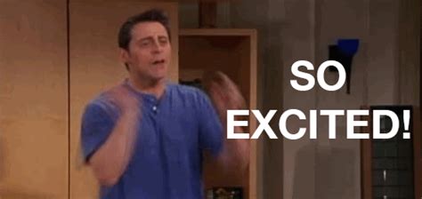 excited images gif.